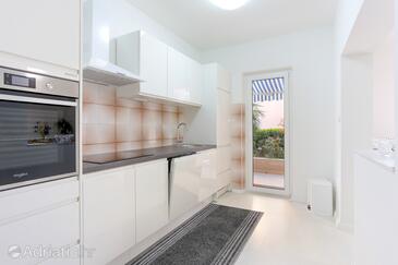 Apartamente cu parcare Podstrana, Split - 19638