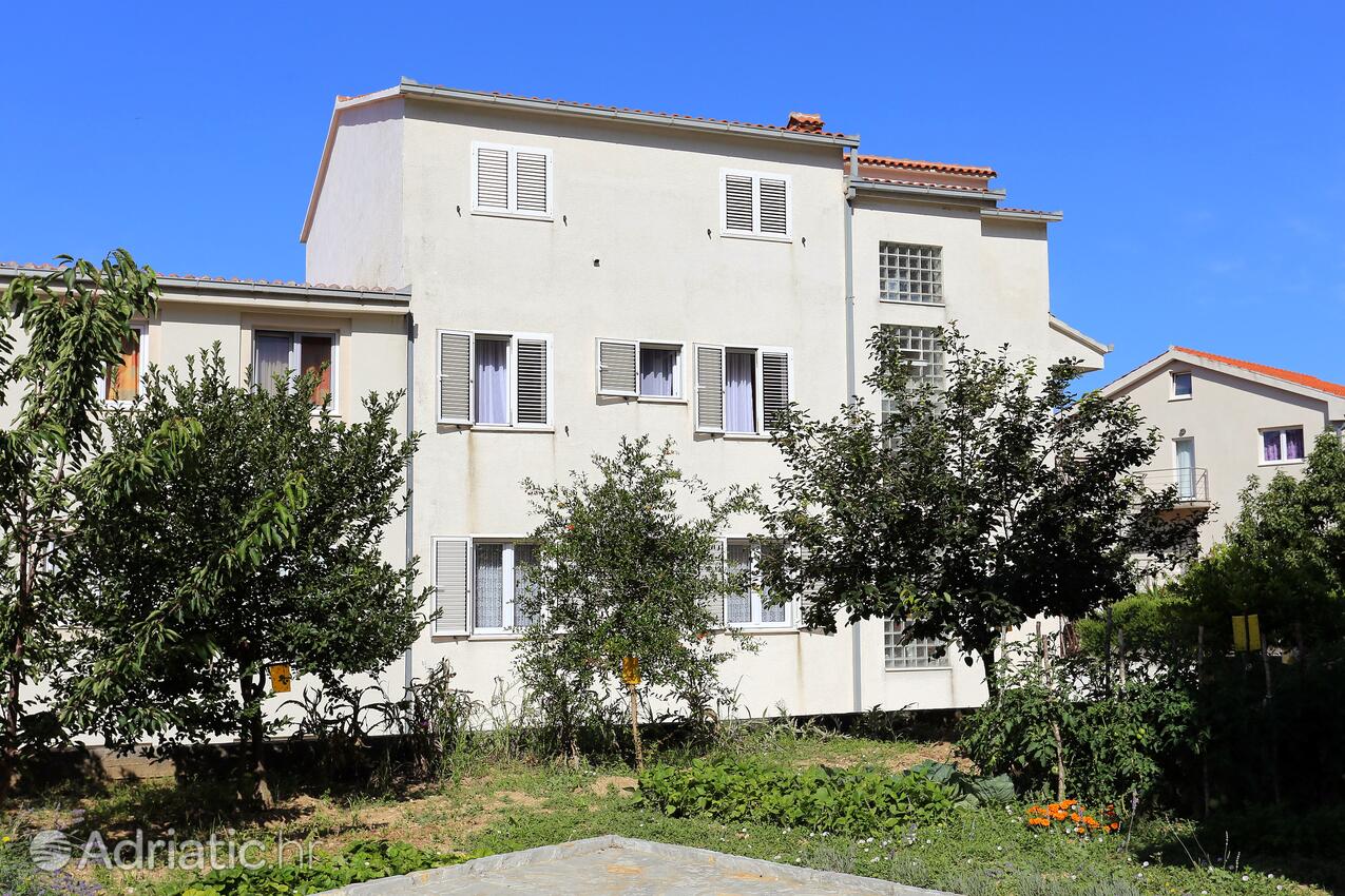 Alloggio - Appartamenti con parcheggio Podstrana, Spalato - Split