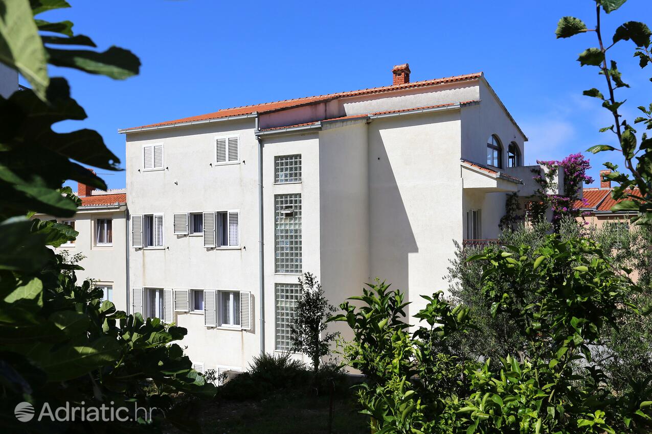 Alloggio - Appartamenti con parcheggio Podstrana, Spalato - Split
