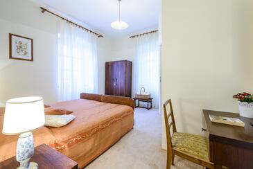 Casa de vacaciones con piscina Dubravka, Dubrovnik - 19640