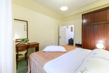 Casa de vacaciones con piscina Dubravka, Dubrovnik - 19640