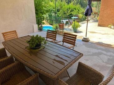 Ferienhaus mit Pool Dubravka, Dubrovnik - 19640