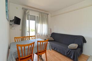 1-Zimmer-Ferienwohnung Stinjan 1-Zimmer-Ferienwohnung Stinjan, Pula (A-19643-a)