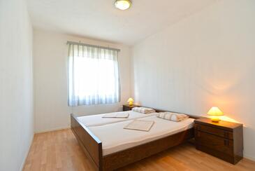 Appartamenti con parcheggio Stinjan, Pola - Pula - 19643