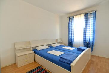 Apartments with parking space Štinjan, Pula - 19643