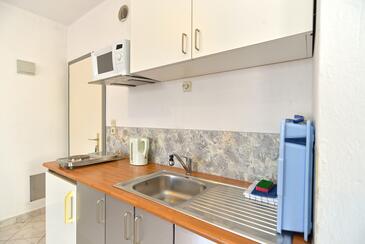 Apartments with parking space Štinjan, Pula - 19643