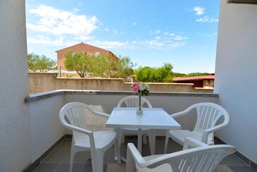 Apartments with parking space Štinjan, Pula - 19643