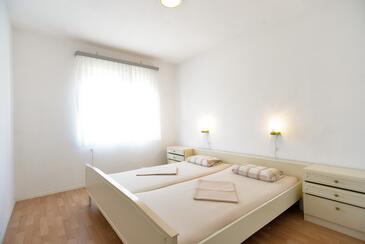 Apartmaji s parkingom Štinjan, Pula - 19643