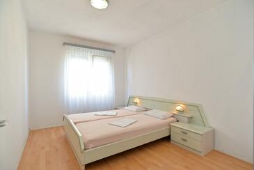 Apartmaji s parkingom Štinjan, Pula - 19643