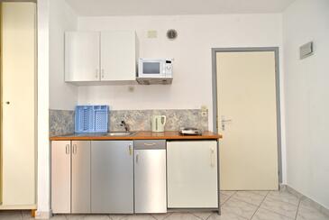 Apartmaji s parkingom Štinjan, Pula - 19643