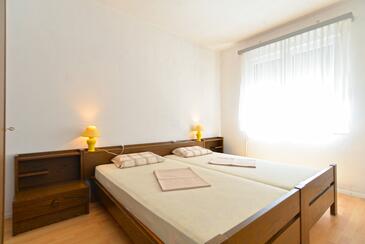 Apartmány s parkovištěm Štinjan, Pula - 19643