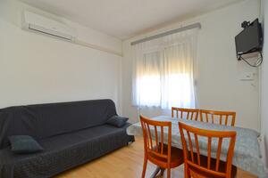 1-Zimmer-Ferienwohnung Stinjan 1-Zimmer-Ferienwohnung Stinjan, Pula (A-19643-h)