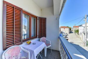 One bedroom apartment Petrčane One bedroom apartment Petrčane, Zadar (A-19644-a)