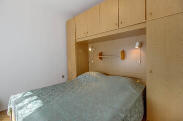 Apartmani s internetom Mali Lošinj, Lošinj - 19645