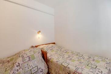 Apartmani s internetom Mali Lošinj, Lošinj - 19645
