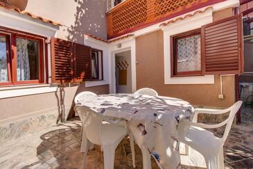Apartmani s internetom Mali Lošinj, Lošinj - 19645