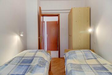 Apartmani s internetom Mali Lošinj, Lošinj - 19645