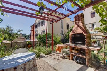 Apartmani s internetom Mali Lošinj, Lošinj - 19645