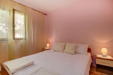 Apartments with parking space Mali Lošinj, Lošinj - 19646