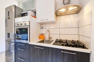 Apartments with parking space Mali Lošinj, Lošinj - 19653