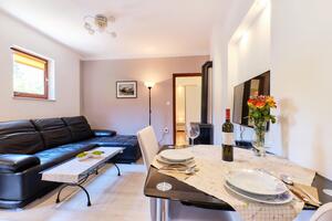 One bedroom apartment Mali Lošinj One bedroom apartment Mali Lošinj, Lošinj (A-19653-a)