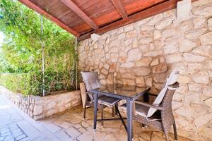 One bedroom apartment Mali Lošinj One bedroom apartment Mali Lošinj, Lošinj (A-19653-b)