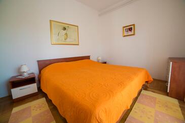 Apartmaji s parkingom Poreč - 19657