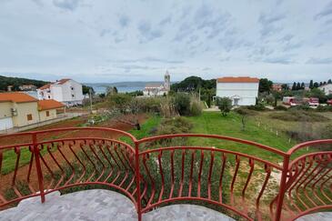 Apartmaji ob morju Pašman - 19658 Adriatic.hr