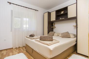 Casa vacanze con parcheggio Brijesta, Sabbioncello - Pelješac - 19659