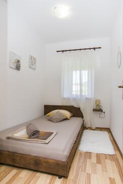 Casa vacanze con parcheggio Brijesta, Sabbioncello - Pelješac - 19659