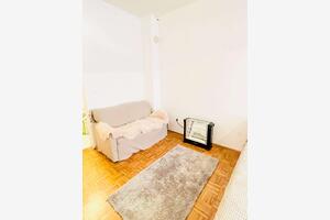 One bedroom apartment Palit One bedroom apartment Palit, Rab (A-19661-a)