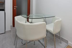 Studio flat Palit Studio flat Palit, Rab (AS-19661-a)
