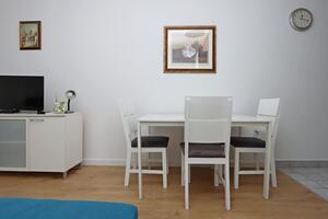 Studio flat Palit Studio flat Palit, Rab (AS-19661-b)