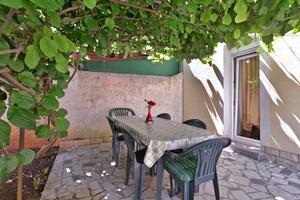 One bedroom apartment Valbandon One bedroom apartment Valbandon, Fažana (A-19663-a)