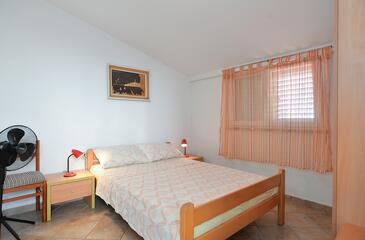 Apartmani s parkingom Valbandon, Fažana - 19663