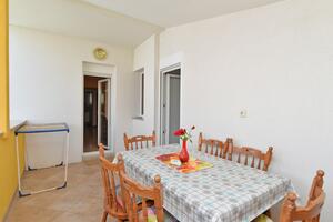 Three bedroom apartment Valbandon Three bedroom apartment Valbandon, Fažana (A-19663-b)