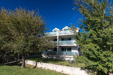 Apartamente cu parcare Baska, Krk - 19674 Adriatic.hr