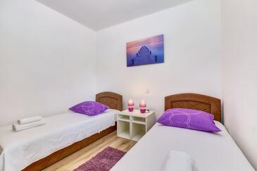 Apartmani uz more Artatore, Lošinj - 19677