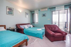 Apartmánové studio Vir (AS-19679-a)