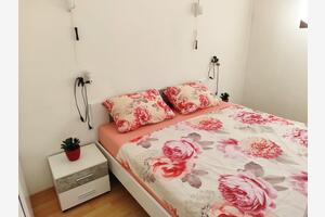 Studio flat Crikvenica (AS-19683-a)