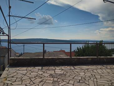 Апартаменти з паркуванням Цріквеніца - Crikvenica - 19683 Adriatic.hr