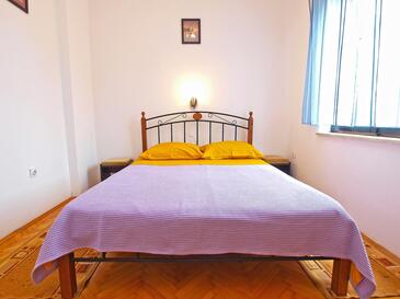 Apartments with parking space Valbandon, Fažana - 19685