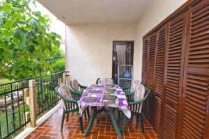 Two bedroom apartment Valbandon Two bedroom apartment Valbandon, Fažana (A-19685-a)