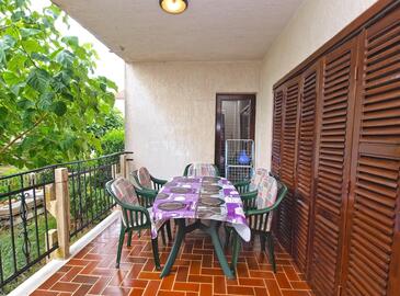 Two bedroom apartment Valbandon Two bedroom apartment Valbandon, Fažana (A-19685-a(