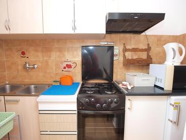 Apartmanok parkolóhellyel Valbandon, Fazana - 19685