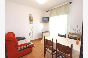 Two bedroom apartment Valbandon Two bedroom apartment Valbandon, Fažana (A-19685-b)