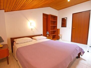 Lejlighedens parkeringsplads Valbandon, Fazana - 19685