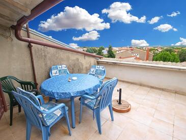 Two bedroom apartment Valbandon Two bedroom apartment Valbandon, Fažana (A-19685-c(