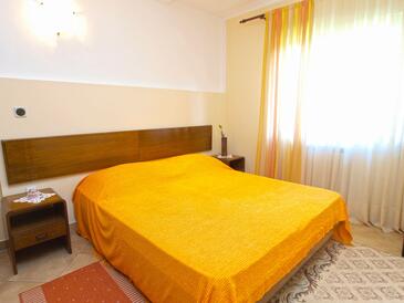 Appartamenti con parcheggio Medolino - Medulin - 19686