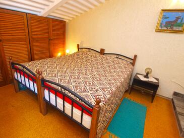 Apartamente cu parcare Medulin - 19686